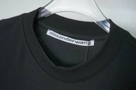 Picture of Alexander Wang T Shirts Short _SKUAWS-XXLqntQ59731559